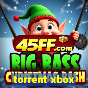 torrent xbox